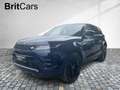 Land Rover Range Rover Evoque P250 Dyn SE Panno,Winter Bleu - thumbnail 2