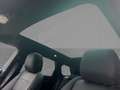 Land Rover Range Rover Evoque P250 Dyn SE Panno,Winter Bleu - thumbnail 13