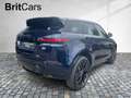Land Rover Range Rover Evoque P250 Dyn SE Panno,Winter Bleu - thumbnail 6