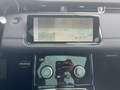 Land Rover Range Rover Evoque P250 Dyn SE Panno,Winter Bleu - thumbnail 11
