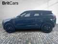 Land Rover Range Rover Evoque P250 Dyn SE Panno,Winter Bleu - thumbnail 3