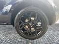 Land Rover Range Rover Evoque P250 Dyn SE Panno,Winter Bleu - thumbnail 14