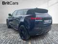 Land Rover Range Rover Evoque P250 Dyn SE Panno,Winter Bleu - thumbnail 4