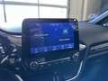Ford Fiesta ST-Line 1,0l Ecoboost Schwarz - thumbnail 5
