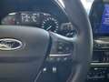 Ford Fiesta ST-Line 1,0l Ecoboost Schwarz - thumbnail 8