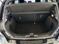 Ford Fiesta ST-Line 1,0l Ecoboost Schwarz - thumbnail 12