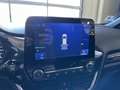 Ford Fiesta ST-Line 1,0l Ecoboost Schwarz - thumbnail 6