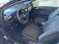 Ford Fiesta ST-Line 1,0l Ecoboost Schwarz - thumbnail 3