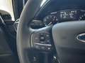 Ford Fiesta ST-Line 1,0l Ecoboost Schwarz - thumbnail 9