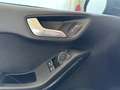 Ford Fiesta ST-Line 1,0l Ecoboost Schwarz - thumbnail 11