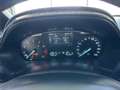 Ford Fiesta ST-Line 1,0l Ecoboost Schwarz - thumbnail 4