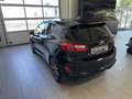 Ford Fiesta ST-Line 1,0l Ecoboost Schwarz - thumbnail 2