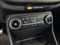 Ford Fiesta ST-Line 1,0l Ecoboost Schwarz - thumbnail 7