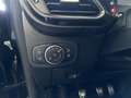 Ford Fiesta ST-Line 1,0l Ecoboost Schwarz - thumbnail 10