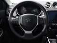 Suzuki Vitara ALLGRIP shine Grau - thumbnail 17