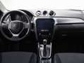 Suzuki Vitara ALLGRIP shine Grau - thumbnail 15