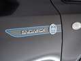 Suzuki Vitara ALLGRIP shine Grau - thumbnail 12