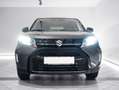 Suzuki Vitara ALLGRIP shine Grau - thumbnail 4