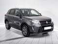 Suzuki Vitara ALLGRIP shine Grau - thumbnail 24