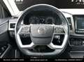 SsangYong Rexton 2.2 D Quartz 4x4 8AT | AHK 3,5t Grijs - thumbnail 11
