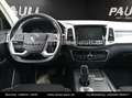 SsangYong Rexton 2.2 D Quartz 4x4 8AT | AHK 3,5t Grijs - thumbnail 10