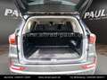 SsangYong Rexton 2.2 D Quartz 4x4 8AT | AHK 3,5t Grijs - thumbnail 6