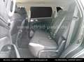 SsangYong Rexton 2.2 D Quartz 4x4 8AT | AHK 3,5t Grijs - thumbnail 9
