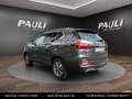 SsangYong Rexton 2.2 D Quartz 4x4 8AT | AHK 3,5t Grijs - thumbnail 4