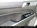 SsangYong Rexton 2.2 D Quartz 4x4 8AT | AHK 3,5t Grijs - thumbnail 8