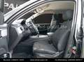 SsangYong Rexton 2.2 D Quartz 4x4 8AT | AHK 3,5t Grijs - thumbnail 7