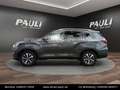 SsangYong Rexton 2.2 D Quartz 4x4 8AT | AHK 3,5t Grijs - thumbnail 2