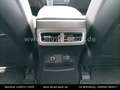 SsangYong Rexton 2.2 D Quartz 4x4 8AT | AHK 3,5t Grijs - thumbnail 13