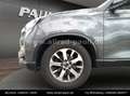 SsangYong Rexton 2.2 D Quartz 4x4 8AT | AHK 3,5t Grijs - thumbnail 3