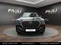 SsangYong Rexton 2.2 D Quartz 4x4 8AT | AHK 3,5t Grijs - thumbnail 17