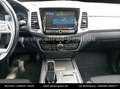 SsangYong Rexton 2.2 D Quartz 4x4 8AT | AHK 3,5t Grijs - thumbnail 12