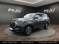 SsangYong Rexton 2.2 D Quartz 4x4 8AT | AHK 3,5t Grijs - thumbnail 1