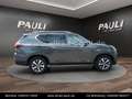 SsangYong Rexton 2.2 D Quartz 4x4 8AT | AHK 3,5t Grijs - thumbnail 15