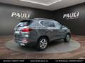 SsangYong Rexton 2.2 D Quartz 4x4 8AT | AHK 3,5t Grijs - thumbnail 14