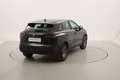 Nissan Qashqai Business 1.3 Mild Hybrid 140CV Noir - thumbnail 5