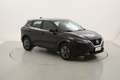 Nissan Qashqai Business 1.3 Mild Hybrid 140CV Noir - thumbnail 7