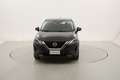 Nissan Qashqai Business 1.3 Mild Hybrid 140CV Noir - thumbnail 8