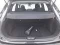 Nissan Qashqai Business 1.3 Mild Hybrid 140CV Noir - thumbnail 14