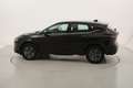 Nissan Qashqai Business 1.3 Mild Hybrid 140CV Noir - thumbnail 2