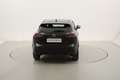 Nissan Qashqai Business 1.3 Mild Hybrid 140CV Noir - thumbnail 4