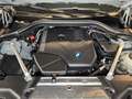 BMW X4 xDrive 20i M Sport LASER~HEADUP~PANO~STANDHZG Gris - thumbnail 25