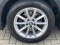 BMW X1 S-DRIVE 1.8 AUT. LEER NAVIGATIE AIRCO LMV PDC Grijs - thumbnail 17