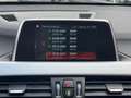 BMW X1 S-DRIVE 1.8 AUT. LEER NAVIGATIE AIRCO LMV PDC Grijs - thumbnail 18