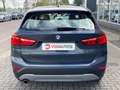 BMW X1 S-DRIVE 1.8 AUT. LEER NAVIGATIE AIRCO LMV PDC Grijs - thumbnail 23