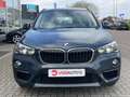 BMW X1 S-DRIVE 1.8 AUT. LEER NAVIGATIE AIRCO LMV PDC Grijs - thumbnail 22