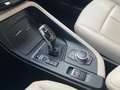 BMW X1 S-DRIVE 1.8 AUT. LEER NAVIGATIE AIRCO LMV PDC Grijs - thumbnail 10